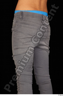 Danior casual dressed jeans thigh 0004.jpg